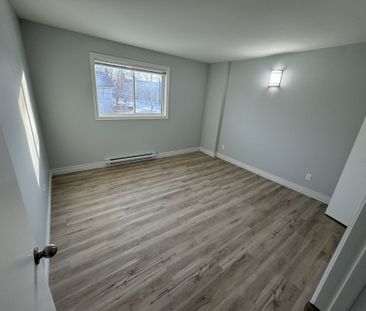 For Lease - 308 Prospect Street Unit# 3, Newmarket, Ontario - Photo 5