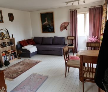 Törnebergsvägen, Ekerö - Photo 3