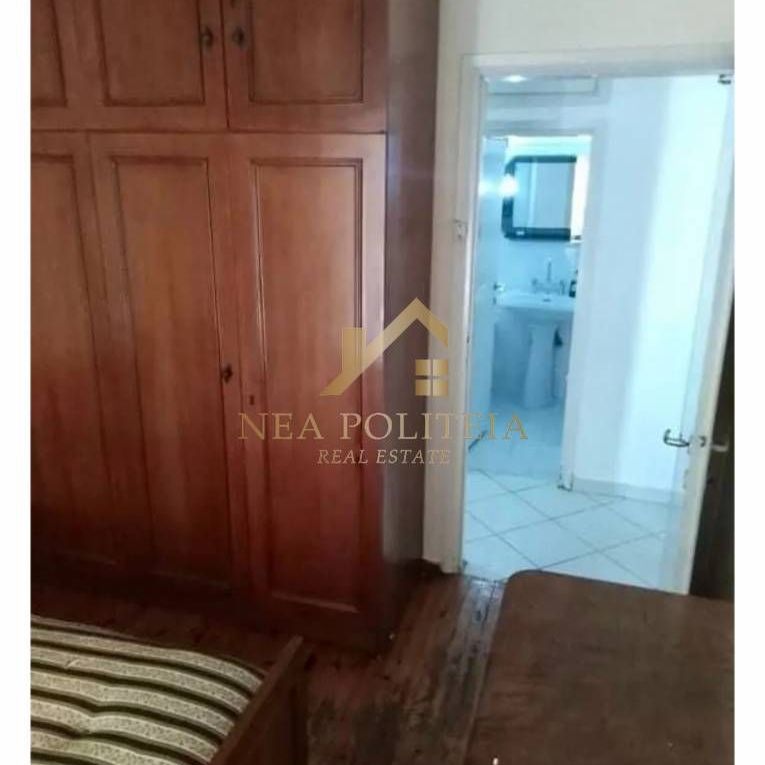 Διαμέρισμα για ενοικίαση Αντιγονιδών (Κέντρο Θεσσαλονίκης) - Photo 1