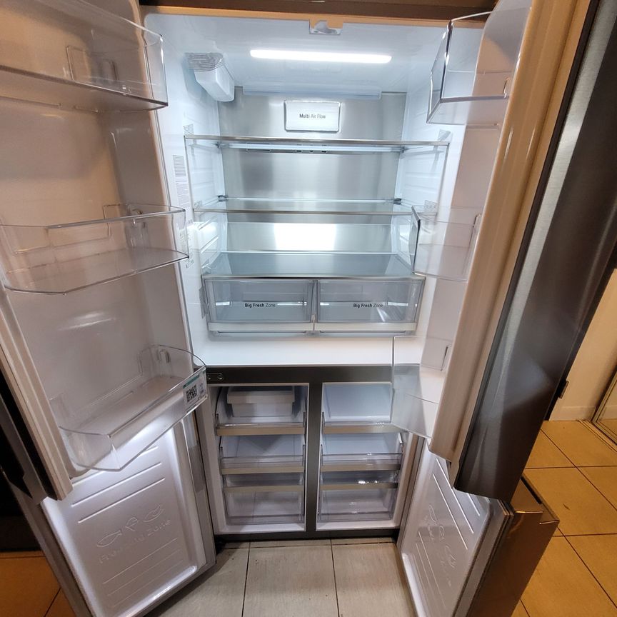 For Lease - 5793 Yonge Street Unit# 209, Toronto, Ontario - Photo 1