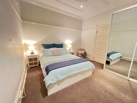 Bondi Beach - Photo 3