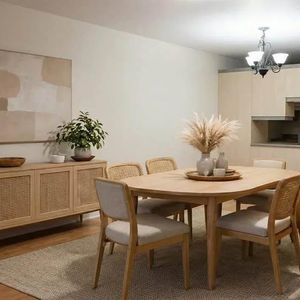 Grand 4 1/2 style condo à louer à Ste-Thérèse - Photo 2