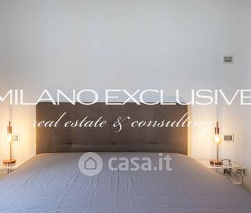 Bilocale in Affitto in Via Lodovico Il Moro a Milano - Photo 2
