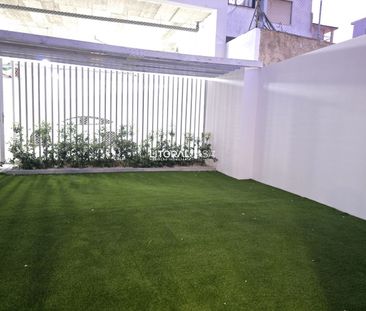 Apartamento T1 em Aveiro - Photo 4