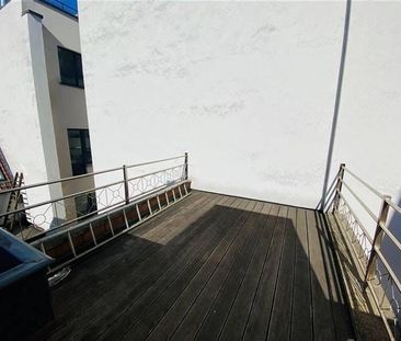 Appartement te huur - Photo 6