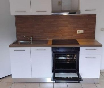 Location Appartement 1 pièce 29m² PERPIGNAN 66000 - Photo 3