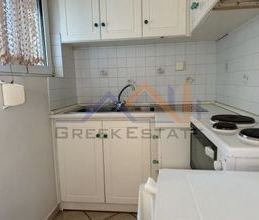 Studio/Γκαρσονιέρα για ενοικίαση - Ιωάννινα, - Photo 6