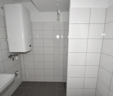 Annenviertel – 41 m² – 2 Zimmer-Wohnung – Studenten oder Singlewohnung - Foto 5