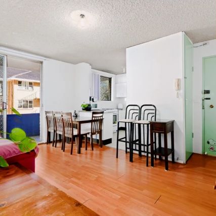 6/43 Campbell Street,Parramatta,New South Wales 2150, Sydney - Photo 4