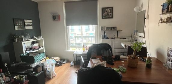 Kamer, Prins Hendrikstraat - Photo 2