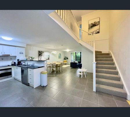 25/885 David Low Way, Marcoola, Qld 4564 - Photo 1