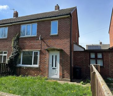 2 bedroom semi-detached house to rent - Photo 5