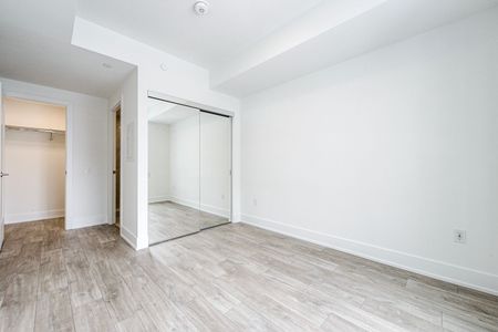 For Lease - 858 Dupont Street Unit# 430, Toronto, Ontario - Photo 2