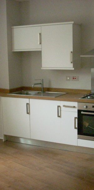 Grey Friars Court, Leicester - Photo 1