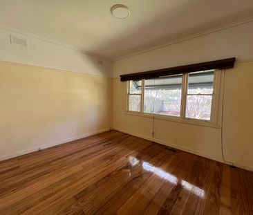 26 Fellows Street, Mitcham, Vic 3132 - Photo 6