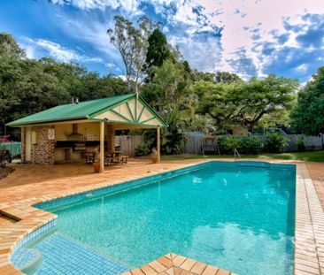 $650 per week - Photo 6