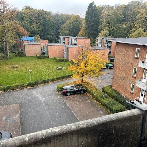 Vejle - Studie/Pendler 1vær.Lejl.Mølho - Photo 1