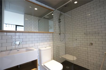 5107/442-450 Elizabeth Street - Photo 4