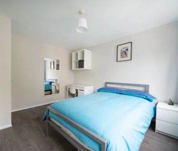 Spinnaker House-Room 1 - Photo 2