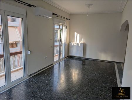 Διαμέρισμα για ενοικίαση Νεκροταφείο (Άγιος Δημήτριος) - Photo 2