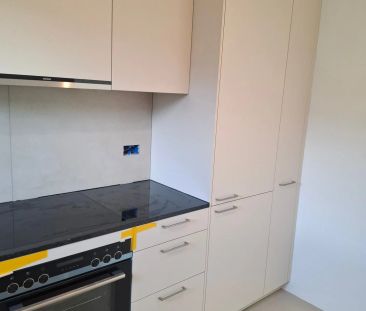 3.5 Zimmer, 86 m², 2. Stock - Photo 3