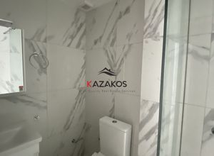 Διαμέρισμα για ενοικίαση - Ταμπούρια – Αγία Σοφία - Φωτογραφία 4