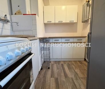 MieszkanieJastrzębie-Zdrój, Osiedle Pionierów, ul. Łowicka - Photo 3