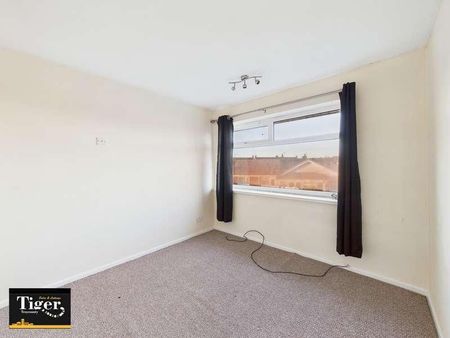 Kinnerton Place, Thornton-cleveleys, FY5 - Photo 5