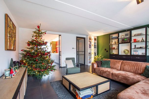 Huis te huur: Paardenbloem 74 6665 HE Driel - Photo 1