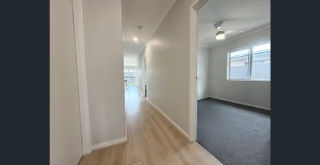 Modern Coastal Living in the Heart of Banya - Photo 2