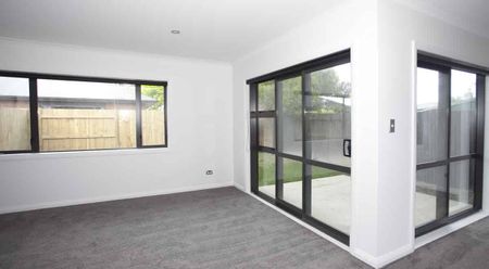 Quiet on Keith - Photo 2