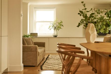 Randolph Avenue, Maida Vale, London - Photo 2