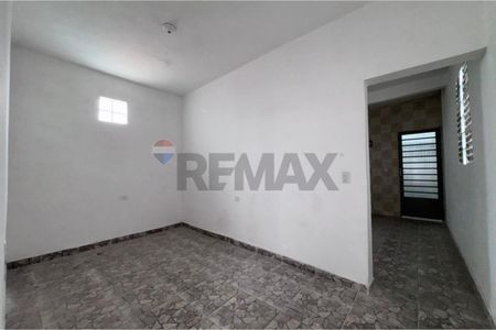 APARTAMENTO PARA LOCAÇÃO - VILA NOVA CACHOEIRINHA - Photo 5