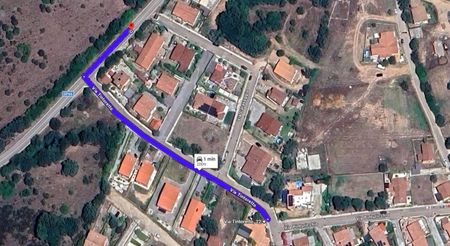 Trilocale Sp66, Loiri Porto San Paolo - Photo 2
