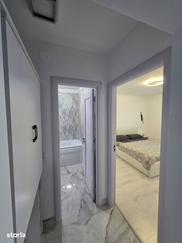 Apartament cu 2 camere de închiriat în Curtea de Argeș - Fotografie 4