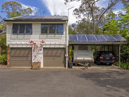 “Cosy Cottage” - Photo 3