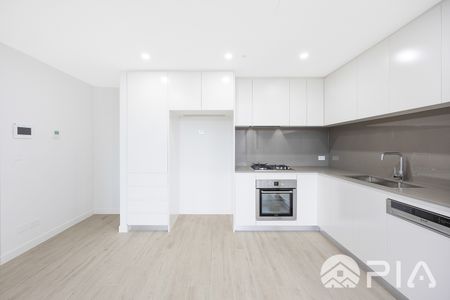 "Modern 2-Bedroom Apartment with Prime Location in Kogarah – Convenience at Your Doorstep!" - Photo 5