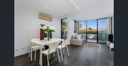 WILL1 - Willoughby Road - Naremburn - Photo 5