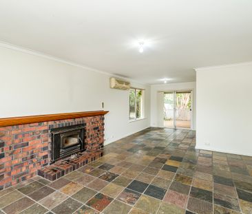 35 Batavia Place, Kallaroo WA 6025 - House For Rent | Domain - Photo 3