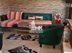 Διαμέρισμα για ενοικίαση - Ορμύλια, - Photo 1