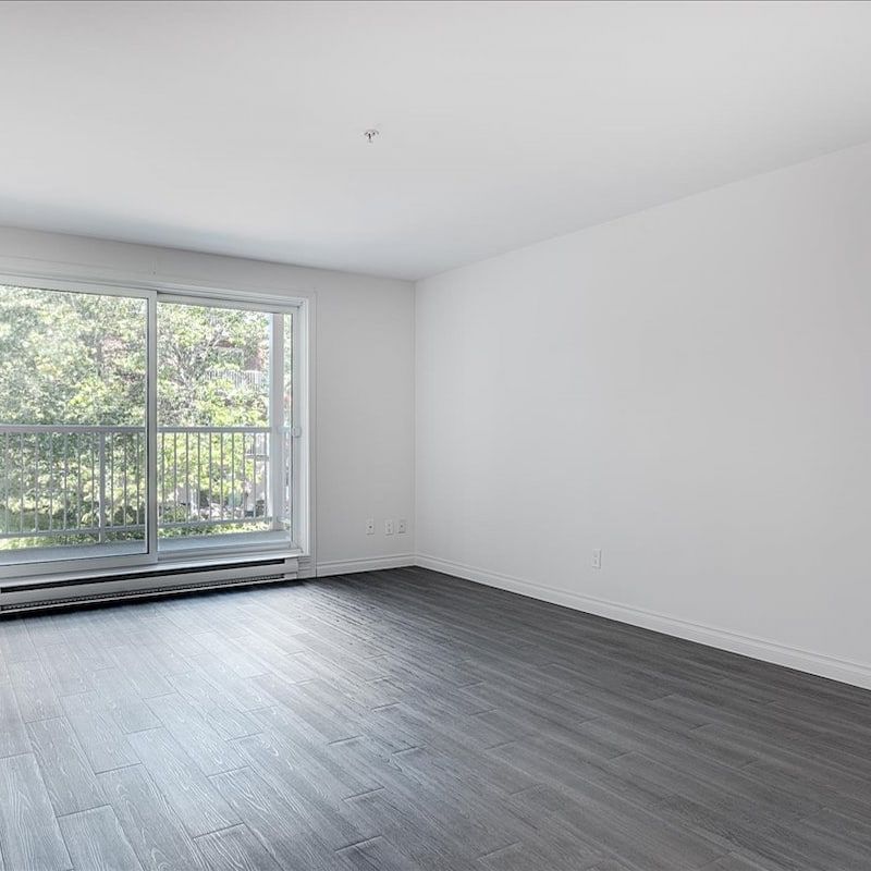 Faubourg de la Pointe and Domaine Laudance Apartments - 2 Bedroom - Photo 1
