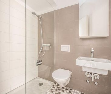Moderne und helle Wohnung in Ascona Centro - Foto 2