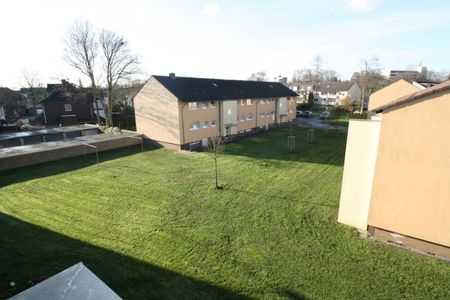 Traum-Wohnung in Traum-Lage ! - Photo 4