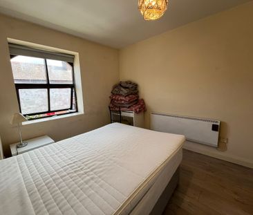 New Row Place, New Row South, Dublin 8 *** 6 MONTHS ONLY *** - Photo 5