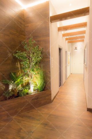 Apartment for rent long term #37230 - Fotó 3