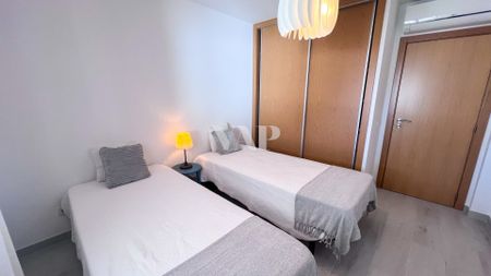 Apartamento T2 em Faro - Photo 4