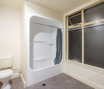 511 Wilcox Street, Albury, NSW 2640 - Photo 5