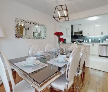 For Lease - 70 Bedford Park Avenue, Richmond Hill, Ontario - Photo 6