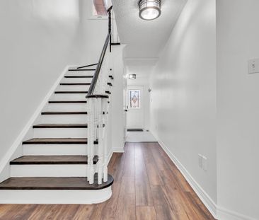 For Lease - 3865 Allcroft Road, Mississauga, Ontario - Photo 5