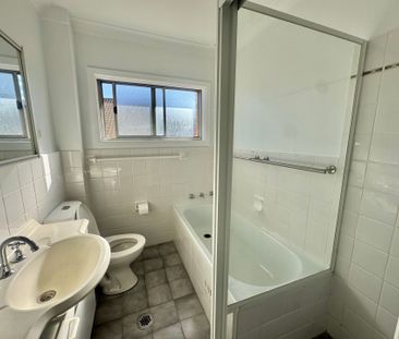 Three Bedroom Townhouse For Lease Now! - Photo 3